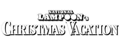 Download Movie National Lampoons Christmas Vacation Image