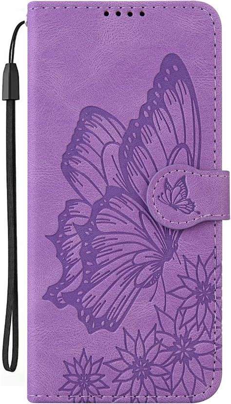 Amazon Mavis S Diary Flip Case For Google Pixel Pro Luxury Pu