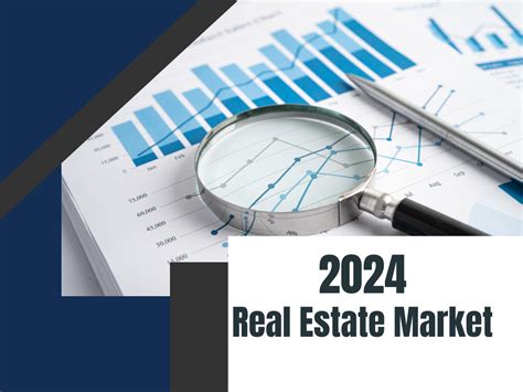 Changes In The Real Estate Market