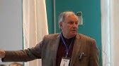 Леонид Тальпис "Работа с темой денег во ВсеЛенской терапии" - YouTube