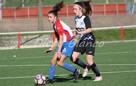 Femenino Regional Sporting De Gij N C Ud Llanera Flickr