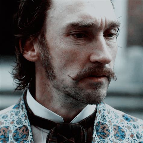 Joseph Mawle Wiki Age Height Wife Net Worth Updated On January 2024