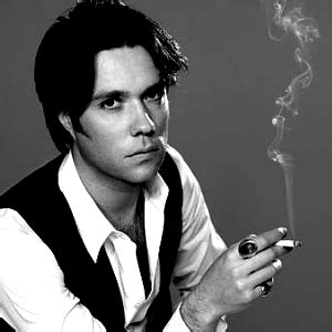 Rufus Wainwright — Hallelujah — Listen, watch, download and discover ...