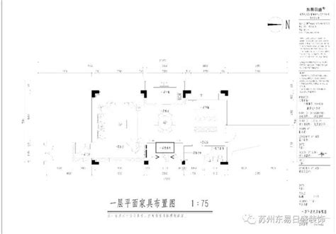 輕奢有度，浪漫剛好 現代輕奢案例賞析 每日頭條