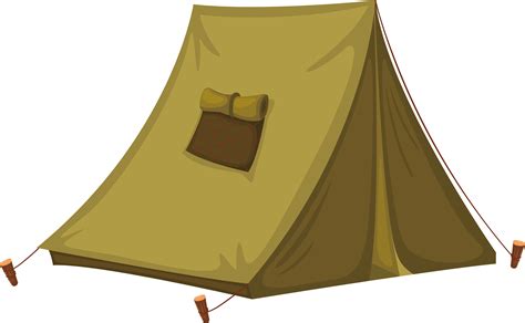 Tent T-shirt - Army green field tent png download - 4513*2785 - Free ...