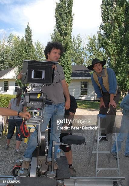 Leiter House Photos And Premium High Res Pictures Getty Images