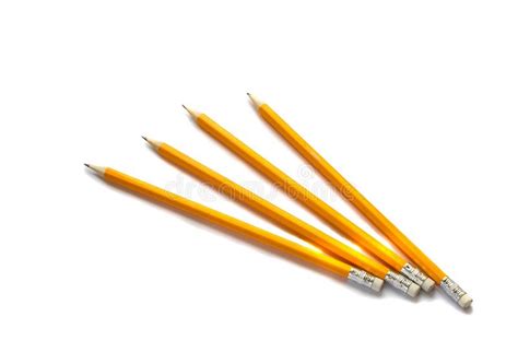 How Many Pencils Can You See Baamboozle Baamboozle The Most Fun Classroom Games