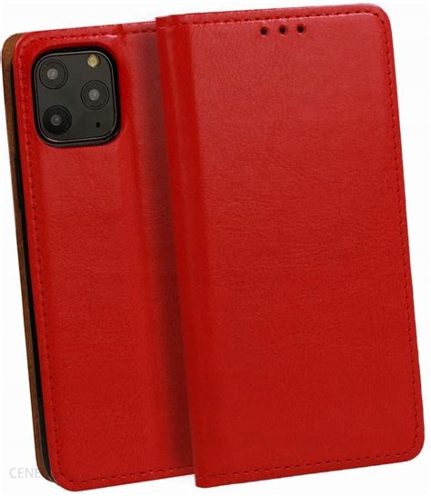 Izigsm Futera Special Book Do Iphone Plus Etui Na Telefon Ceny I