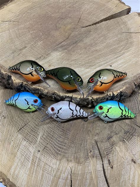 Customers are raving about the ups store bloomington il staff 3