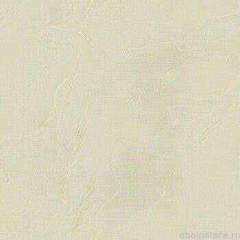 Купить обои Cassanie Elisa 90810 | фото-цена-каталог | купить обои в ...