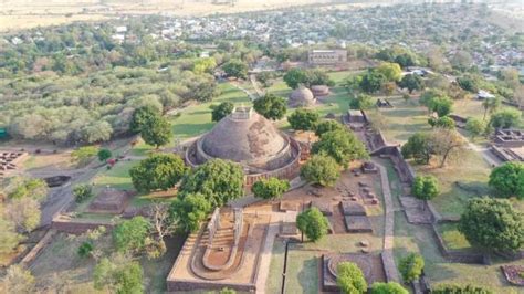 sanchi  stock  pictures royalty  images istock