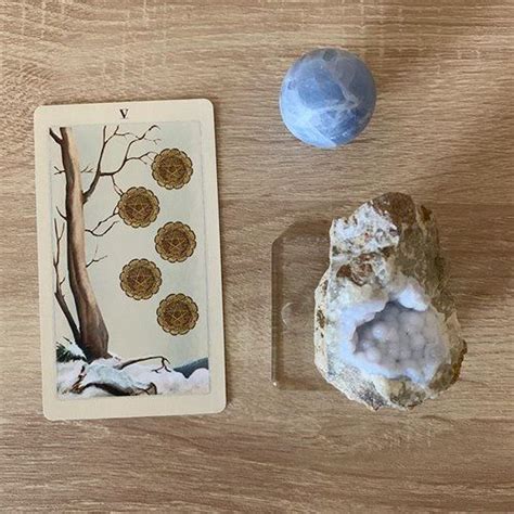 Future Tarot Meanings King Of Wands — Lisa Boswell Tarot Card