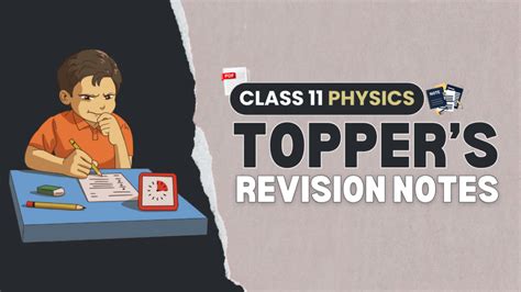 NV Sir Physics Handwritten Notes PDF Download | NV Sir Physics Notes For IIT JEE, Neet - Neet ...