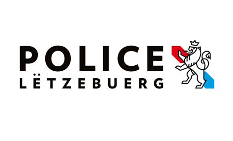 Travailler Chez Police Grand Ducale Jobs Recrutement Et Opportunités