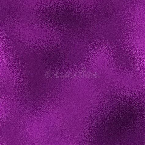 Metallic Background Teal Purple Stock Illustrations 432 Metallic