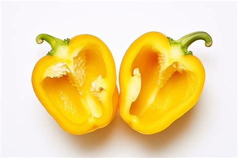 split   background images hd pictures  wallpaper