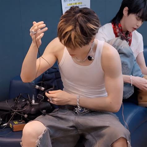 Jaehyun Jaehyun Nct Jaehyun Hot Korean Guys