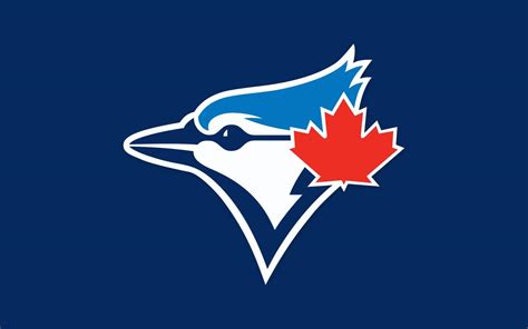 Toronto Blue Jays Wallpapers - Wallpaper Cave