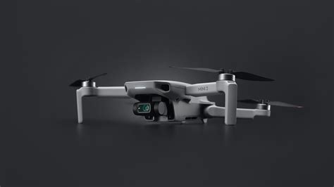 Dji Mini 2 Fly More Combo Dji Malaysia Warranty Free Sandisk Extreme