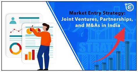 Market Entry Strategy Joint Ventures Partnerships And Mandas In India