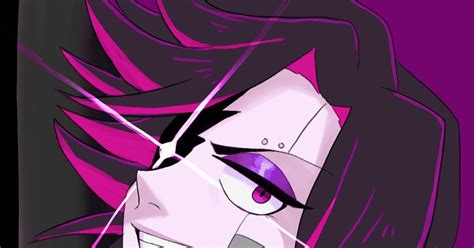 Mettaton メタトン 260のイラスト Pixiv