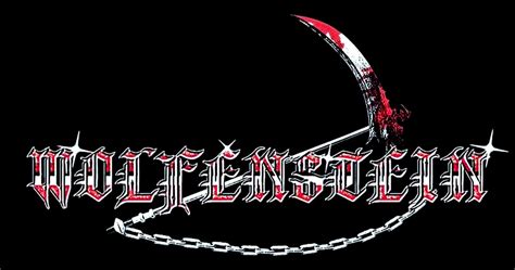 Wolfenstein - Encyclopaedia Metallum: The Metal Archives