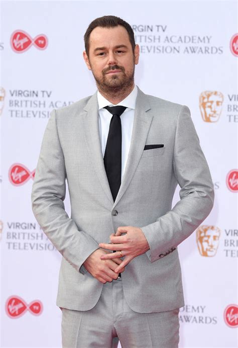 EastEnders spoilers: Danny Dyer to BREAK from BBC soap amid Halfway and ...