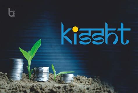 Sachin Bansal Invests Crores In Kissht Business Apac