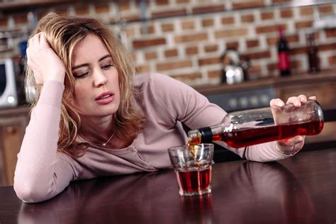 What To Know About Divorcing An Alcoholic Spouse