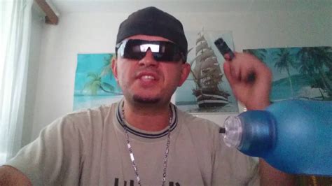 EL T Sex Na Ex YouTube