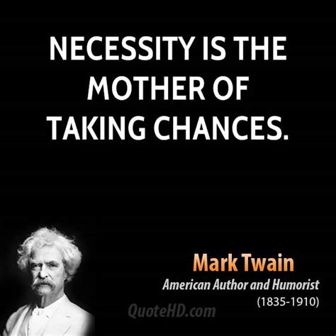 Mark Twain Quotes Quotesgram