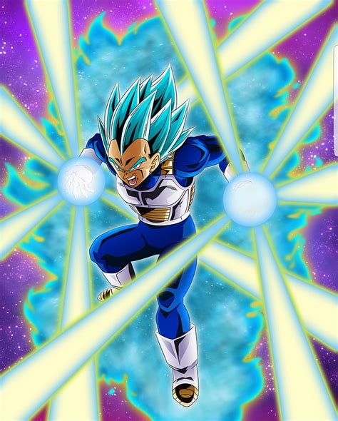 Introducir Imagen Imagenes De Vegeta Chidas Viaterra Mx