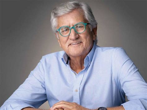 Fallece el periodista deportivo Pepe Domingo Castaño