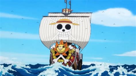 Link Nonton One Piece Episode 1085 Subtitle Bahasa Indonesia