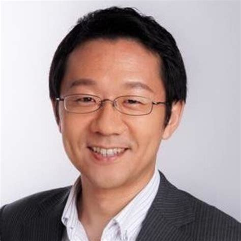Yoshihiro OCHI | Rikkyo University, Tokyo | Artificial Intelligence and ...