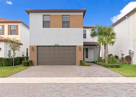 Westlake Fl Homes For Sale And Real Estate Redfin
