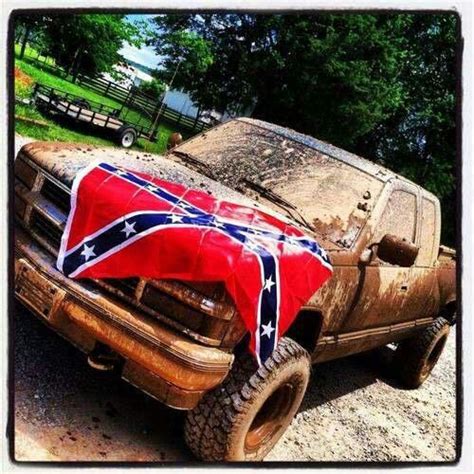 Redneck Chevy Redneck Side Pinterest