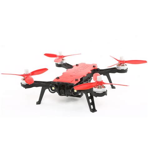 Mjx B Pro Bugs Pro G Fpv Brushless With C Camera Racer Drone