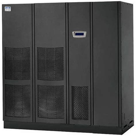 Eaton Ups At Best Price In Chennai By Altron Power Equipments Id