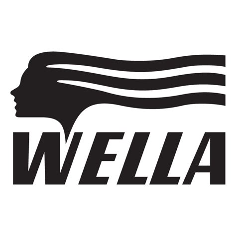 Wella(37) logo, Vector Logo of Wella(37) brand free download (eps, ai ...