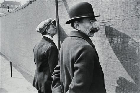 Henri Cartierbresson 19082004 Brussels 1932 Christies