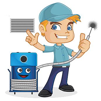 Dryer Vent Cleaning Service in Toronto & GTA