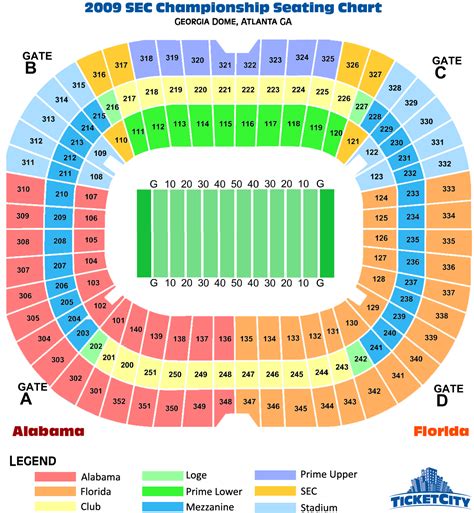 Skydome Seating Capacity The Ultimate Guide To Configurations History And Modern Use