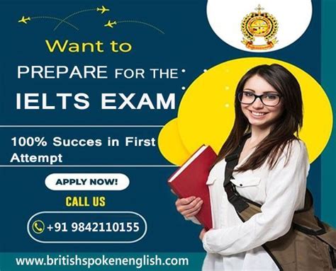 Spoken English Speak Fluent English Fluent English Ielts