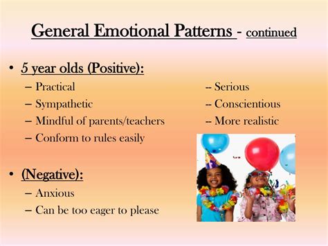 Ppt Social Emotional Development Powerpoint Presentation Free