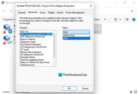 Intel Wireless N 7260 Driver Windows 10 Lazydase