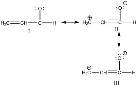 What Is Equivalent Resonance Structure And How It Affects Bond