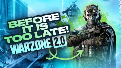 How To Claim Free Ghost Condemned Operator Skin Warzone Mobile Launch