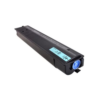 Toshiba Tfc C Original Cyan Toner Estudio Ac