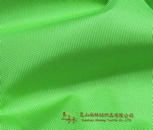 Ripstop Fabric Silicone Coated Nylon Textile China Nylon Fabric And